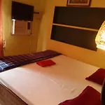 Ganga Fuji Home